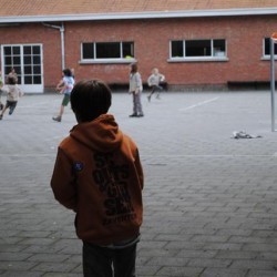 DSC 0065  Small - Scouts en Gidsen Zaventem 